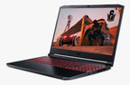 Acer Nitro 5 AN515-57 Gaming Laptop | Intel Core i9-11900H | RTX 3060 | 16GB DDR4 | 512GB SSD | 15.6" FHD 144Hz | Windows 11