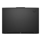 ASUS TUF Dash F15 FX517ZR-HN036W Gaming Laptop (Off Black) | 15.6”  FHD | i5-12450H | 8 GB RAM DDR5 | 512 GB SSD | RTX™ 3070 | Windows 11 Home | TUF Gaming Backpack