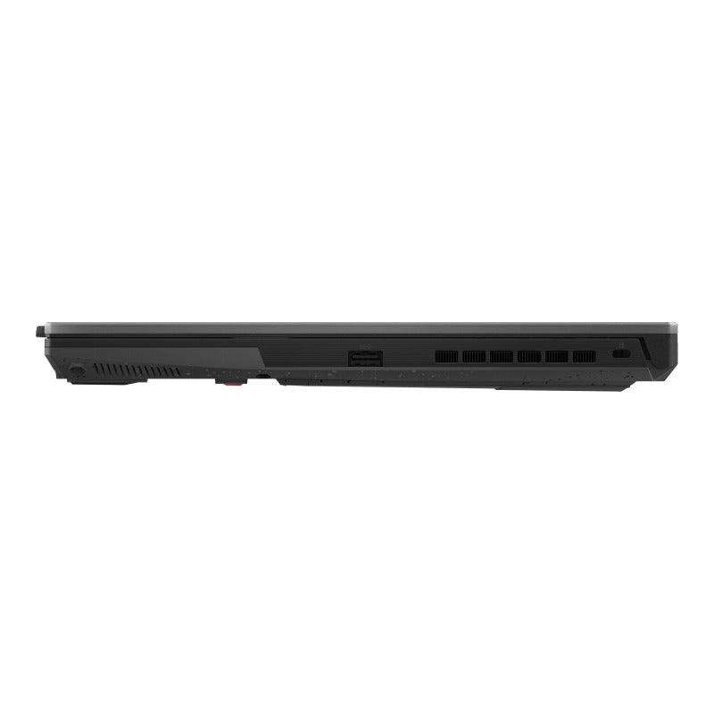 ASUS TUF Gaming F15 (2022) FX507ZM-HN073W Laptop (Mecha Grey) | 15.6" FHD | i7-12700H | 8GB DDR5 | 512 SSD | RTX 3060| Windows 11 Home + TUF P304 M5 V2 Gaming Mouse + TUF Backpack