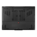 ASUS TUF Gaming F15 (2022) FX507ZM-HN073W Laptop (Mecha Grey) | 15.6" FHD | i7-12700H | 8GB DDR5 | 512 SSD | RTX 3060| Windows 11 Home + TUF P304 M5 V2 Gaming Mouse + TUF Backpack