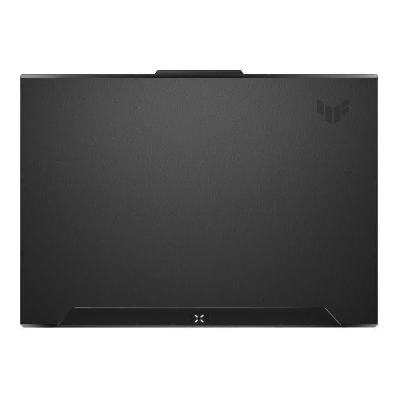 ASUS TUF Dash F15 (2022) FX517ZE-HN031W Gaming Laptop (Off Black) | 15.6” FHD | i7-12650H | 8GB DDR5 | 512GB SSD | RTX™ 3050 Ti | Windows 11 Home | TUF Gaming Backpack