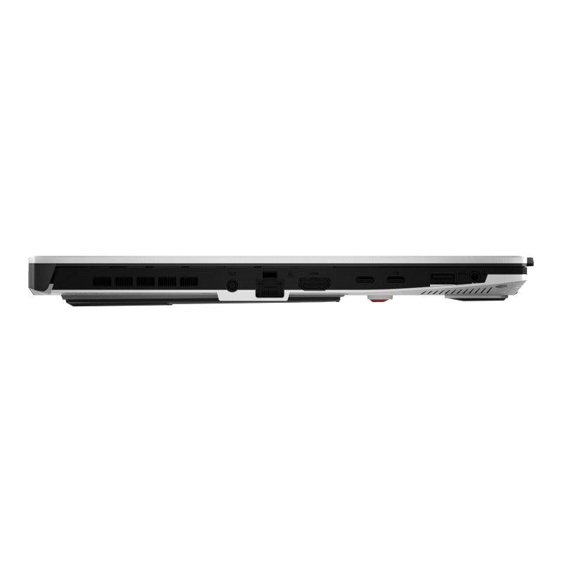 ASUS TUF Dash F15 (2022) FX517ZE-HN031W Gaming Laptop (Off Black) | 15.6” FHD | i7-12650H | 8GB DDR5 | 512GB SSD | RTX™ 3050 Ti | Windows 11 Home | TUF Gaming Backpack
