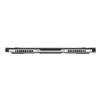 ASUS TUF Dash F15 (2022) FX517ZE-HN031W Gaming Laptop (Off Black) | 15.6” FHD | i7-12650H | 8GB DDR5 | 512GB SSD | RTX™ 3050 Ti | Windows 11 Home | TUF Gaming Backpack