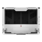 ASUS TUF Dash F15 (2022) FX517ZM-HQ037W Laptop (Moonlight White) | 15.6”  WQHD | i7-12650H | 16GB DDR5 | 1TB SSD | RTX™ 3060 | TUF Gaming Backpack | ASUS TUF P304 M5 V2 Gaming Mouse
