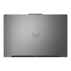 ASUS TUF GAMING A17 FA707RC-HX010W LAPTOP | 17.3" FHD | Ryzen 7 6800H | 8GB DDR5 | 512GB SSD | RTX 3050 | Windows 11 Home + TUF Gaming Backpack