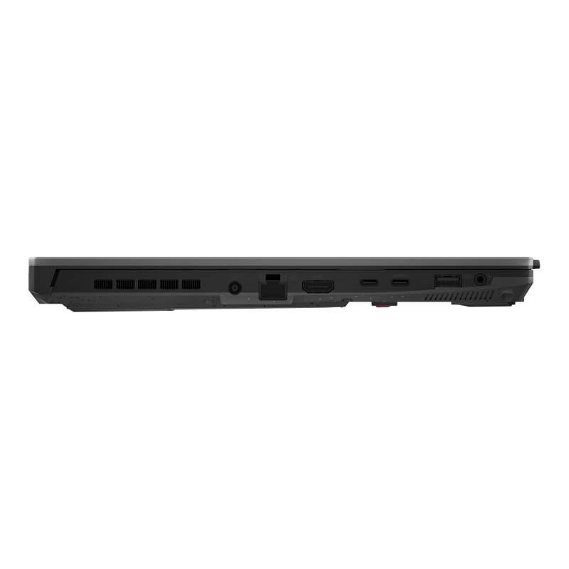 ASUS TUF GAMING F15 FX507ZM-HF076W LAPTOP (JAEGER GRAY) | 15.6" FHD IPS | i7-12700H | 16GB DDR4 | 1TB SSD | RTX 3060 | WIN11 + TUF P304 M5 V2 GAMING MOUSE W/ FREE TUF GAMING BACKPACK