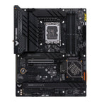 Ultra GT502 Gaming PC – i9-13900KF, RTX 4090, 64GB RAM, 2TB SSD