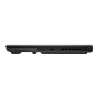 ASUS TUF Gaming A17 (2022) FA707RM-HX048W (Mecha Gray) | 17" | AMD Ryzen™ 7 6800H | 8GB DDR5 | 1TB SSD | RTX3060 | WIN11 + TUF Gaming Backpack