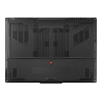 ASUS TUF GAMING F15 FX507ZM-HF076W LAPTOP (JAEGER GRAY) | 15.6" FHD IPS | i7-12700H | 16GB DDR4 | 1TB SSD | RTX 3060 | WIN11 + TUF P304 M5 V2 GAMING MOUSE W/ FREE TUF GAMING BACKPACK