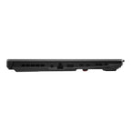 Asus TUF Gaming F17 FX707ZM-HX066W Laptop (Mecha Gray) | 17.3” FHD | i7-12700H | 16GB DDR5 | 512GB SSD | RTX 3060 | Win11 + TUF P304 M5 V2 Gaming Mouse + TUF Backpack