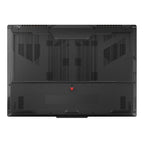 Asus TUF Gaming F15 FX507VU4-LP073W Laptop (Mecha Gray) | 15.6” FHD 144Hz (1920 x 1080) | i7-13700H | 8GB DDR4 | 512GB SSD | RTX 4050 | Windows 11 Home | TUF Gaming Backpack