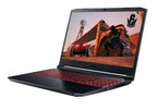 Acer Nitro 5 AN515-45 Gaming Laptop | AMD Ryzen 9 5900HX | RTX 3070 8GB | 16GB RAM | 512GB NVMe SSD | 15.6" FHD 144Hz | Windows 11