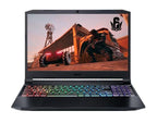 Acer Nitro 5 AN515-45 Gaming Laptop | AMD Ryzen 9 5900HX | RTX 3070 8GB | 16GB RAM | 512GB NVMe SSD | 15.6" FHD 144Hz | Windows 11