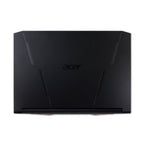 Acer Nitro 5 AN515-45 Gaming Laptop | AMD Ryzen 9 5900HX | RTX 3070 8GB | 16GB RAM | 512GB NVMe SSD | 15.6" FHD 144Hz | Windows 11