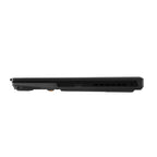 Asus TUF Gaming A16 Advantage Edition (FA617) FA617NS-N3087W Gaming Laptop (Black) | 16" WUXGA | Ryzen 7 7735HS | 8GB RAM | 512GB SSD | Radeon RX 7600S | Windows 11 Home | TUF Gaming VP4700 Backpack