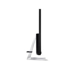 Acer Aspire C27-1751 All-in-One Desktop | Intel Core i7-1260P 12th Gen | 16GB RAM | 1TB SSD | 27" FHD | MX550 | MS Office 2021 | Windows 11