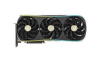 Zotac Gaming GeForce RTX 4090 AMP Extreme AIRO 24GB GDDR6X Graphics Card (ZT-D40900B-10P)