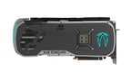 Zotac Gaming GeForce RTX 4090 AMP Extreme AIRO 24GB GDDR6X Graphics Card (ZT-D40900B-10P)