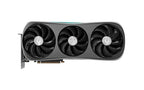 Zotac Gaming GeForce RTX 4090 Trinity 24GB GDDR6X Graphics Card (ZT-D40900D-10P)