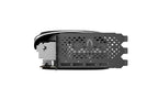Zotac Gaming GeForce RTX 4090 Trinity 24GB GDDR6X Graphics Card (ZT-D40900D-10P)