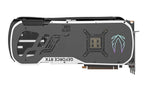 Zotac Gaming GeForce RTX 4090 Trinity 24GB GDDR6X Graphics Card (ZT-D40900D-10P)