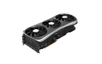Zotac Gaming GeForce RTX 4090 Trinity 24GB GDDR6X Graphics Card (ZT-D40900D-10P)